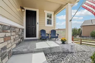 6688 Leilani Dr, Castle Rock, CO 80108 - Photo 11