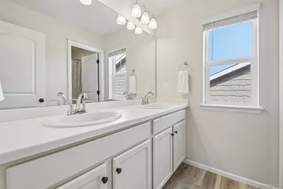 6688 Leilani Drive, Castle Rock, CO 80108 - Photo 29