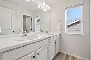 6688 Leilani Dr, Castle Rock, CO 80108 - Photo 29