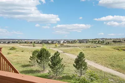 6688 Leilani Drive, Castle Rock, CO 80108 - Photo 5