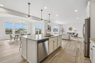 6688 Leilani Dr, Castle Rock, CO 80108 - Photo 17