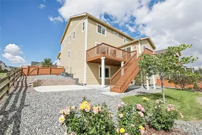 6688 Leilani Drive, Castle Rock, CO 80108 - Photo 39