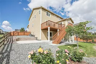 6688 Leilani Dr, Castle Rock, CO 80108 - Photo 39