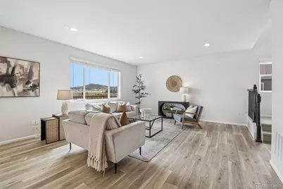 6688 Leilani Drive, Castle Rock, CO 80108 - Photo 13