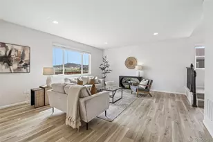 6688 Leilani Dr, Castle Rock, CO 80108 - Photo 13