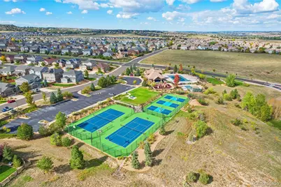 6688 Leilani Drive, Castle Rock, CO 80108 - Photo 47