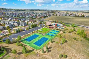 6688 Leilani Dr, Castle Rock, CO 80108 - Photo 47