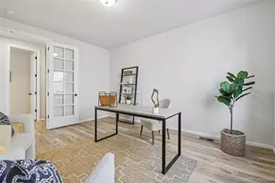 6688 Leilani Dr, Castle Rock, CO 80108 - Photo 19
