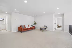 6688 Leilani Dr, Castle Rock, CO 80108 - Photo 21