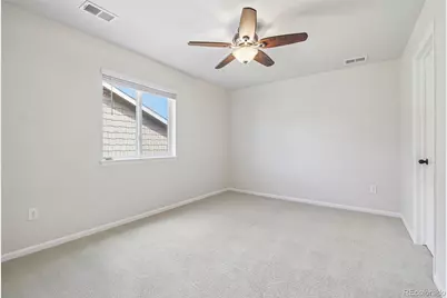 6688 Leilani Drive, Castle Rock, CO 80108 - Photo 31