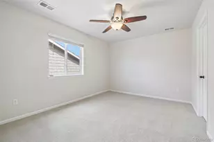 6688 Leilani Dr, Castle Rock, CO 80108 - Photo 31