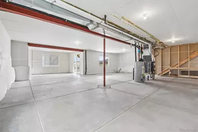 6688 Leilani Drive, Castle Rock, CO 80108 - Photo 35