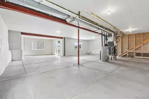 6688 Leilani Dr, Castle Rock, CO 80108 - Photo 35
