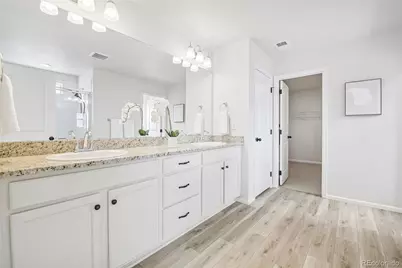 6688 Leilani Drive, Castle Rock, CO 80108 - Photo 15