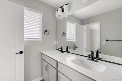 13244 Barefoot Lakes Parkway, Firestone, CO 80504 - Photo 25