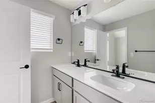 13244 Barefoot Lakes Pkwy, Firestone, CO 80504 - Photo 25