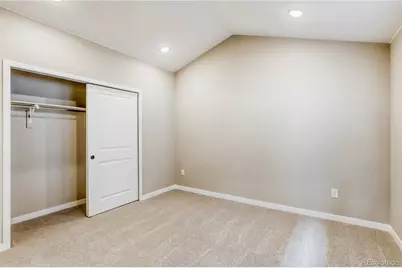 13244 Barefoot Lakes Parkway, Firestone, CO 80504 - Photo 13