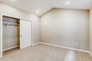13244 Barefoot Lakes Pkwy, Firestone, CO 80504 - Photo 13