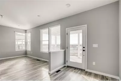 13244 Barefoot Lakes Parkway, Firestone, CO 80504 - Photo 5