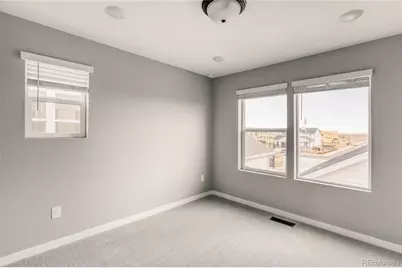 13244 Barefoot Lakes Parkway, Firestone, CO 80504 - Photo 21