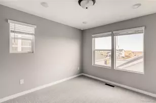 13244 Barefoot Lakes Pkwy, Firestone, CO 80504 - Photo 21