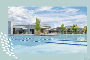 13244 Barefoot Lakes Pkwy, Firestone, CO 80504 - Photo 5