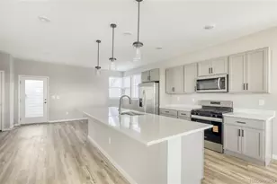 13244 Barefoot Lakes Pkwy, Firestone, CO 80504 - Photo 11