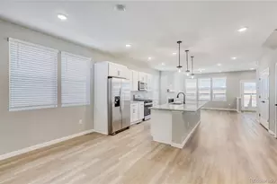 13244 Barefoot Lakes Pkwy, Firestone, CO 80504 - Photo 7