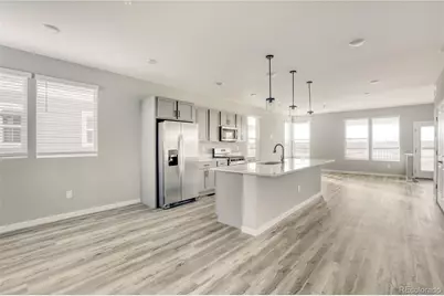 13244 Barefoot Lakes Parkway, Firestone, CO 80504 - Photo 13