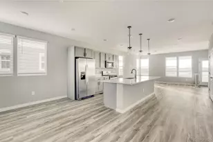 13244 Barefoot Lakes Pkwy, Firestone, CO 80504 - Photo 13