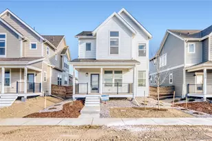 13244 Barefoot Lakes Pkwy, Firestone, CO 80504 - Photo 1