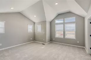 13244 Barefoot Lakes Pkwy, Firestone, CO 80504 - Photo 19