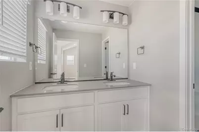 13244 Barefoot Lakes Parkway, Firestone, CO 80504 - Photo 23