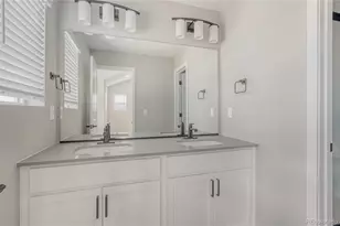 13244 Barefoot Lakes Pkwy, Firestone, CO 80504 - Photo 23