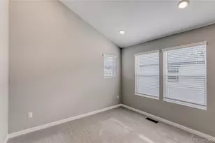 13244 Barefoot Lakes Pkwy, Firestone, CO 80504 - Photo 17