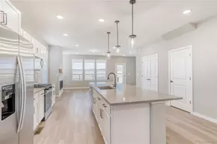 13244 Barefoot Lakes Pkwy, Firestone, CO 80504 - Photo 9