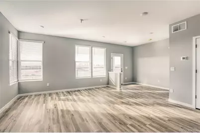 13244 Barefoot Lakes Parkway, Firestone, CO 80504 - Photo 9