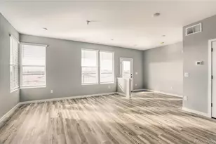 13244 Barefoot Lakes Pkwy, Firestone, CO 80504 - Photo 9