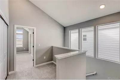 13244 Barefoot Lakes Parkway, Firestone, CO 80504 - Photo 15