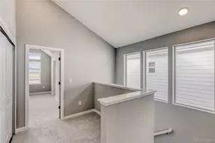 13244 Barefoot Lakes Pkwy, Firestone, CO 80504 - Photo 15