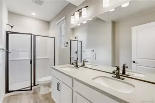 13244 Barefoot Lakes Pkwy, Firestone, CO 80504 - Photo 21