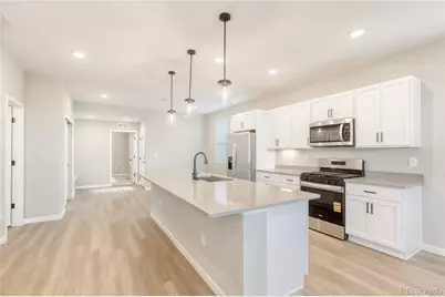 13244 Barefoot Lakes Parkway, Firestone, CO 80504 - Photo 11