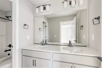 13244 Barefoot Lakes Parkway, Firestone, CO 80504 - Photo 23