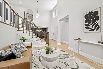 5334 Sedona Drive, Parker, CO 80134 - Photo 5