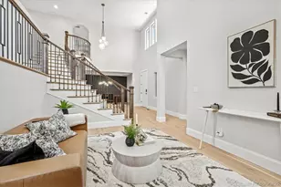 5334 Sedona Dr, Parker, CO 80134 - Photo 5