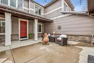 5334 Sedona Dr, Parker, CO 80134 - Photo 37