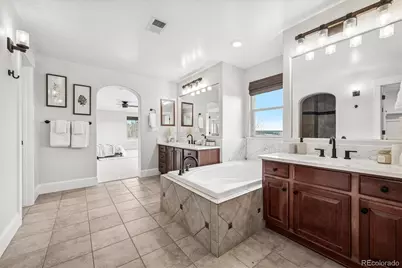5334 Sedona Drive, Parker, CO 80134 - Photo 27