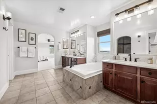 5334 Sedona Dr, Parker, CO 80134 - Photo 27