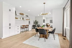 5334 Sedona Dr, Parker, CO 80134 - Photo 21