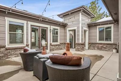 5334 Sedona Drive, Parker, CO 80134 - Photo 39